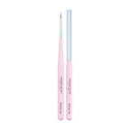 Dotting Tool Rose - Ongles Elaine Lemay