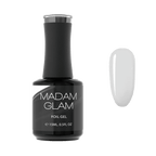 Foil Gel - Ongles Elaine Lemay