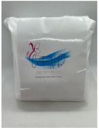 Poudre claire 1lb - Ongles Elaine Lemay
