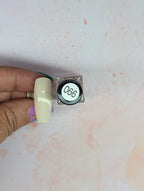 #066 Petal Princess vernis à stamping - Ongles Elaine Lemay