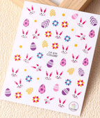 Collant CA-870 - Ongles Elaine Lemay