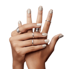 Friendly - Ongles Elaine Lemay