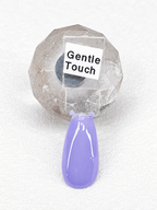 Gentle Touch - Ongles Elaine Lemay