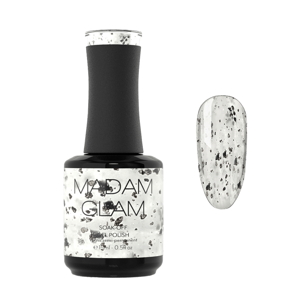 Dalmatian