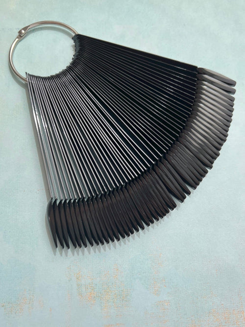 Bâton démo Petit Ballerine - Ongles Elaine Lemay