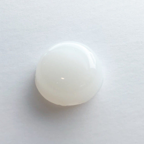 Remplacement tampon Marshmallow - Ongles Elaine Lemay