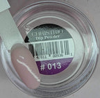 Polydip Original 013 - Ongles Elaine Lemay