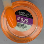 Polydip Original 029 - Ongles Elaine Lemay