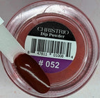 Polydip Original 052 - Ongles Elaine Lemay