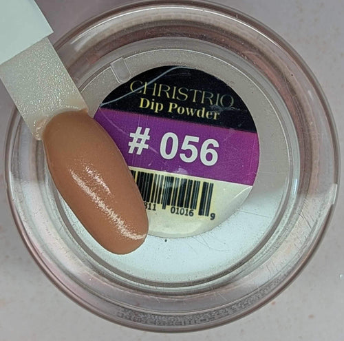 Polydip Original 056 - Ongles Elaine Lemay
