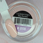 Polydip Original 058 - Ongles Elaine Lemay