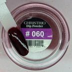 Polydip Original 060 - Ongles Elaine Lemay