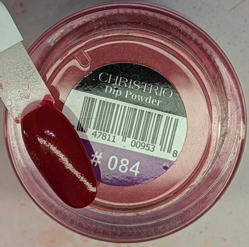 Polydip Original 084 - Ongles Elaine Lemay