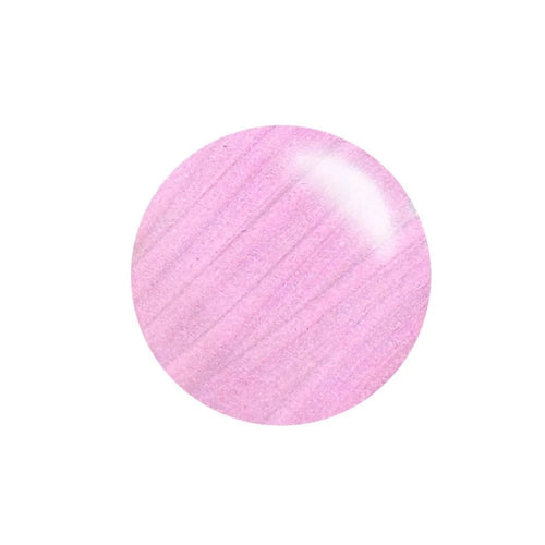 PT-08 vernis à stamping - Ongles Elaine Lemay