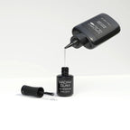 Refill Base Coat - Ongles Elaine Lemay