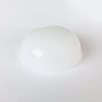 Remplacement tampon Marshmallow - Ongles Elaine Lemay