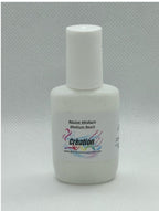 Résine medium - Ongles Elaine Lemay