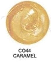 3D Gel C044 Caramel - Ongles Elaine Lemay
