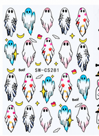 Collants SW-CS281
