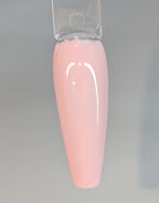 Cosmo Crush - Ongles Elaine Lemay