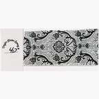 Foil transfer paper per unit