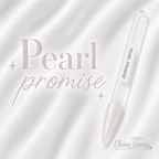 Pearl Promise