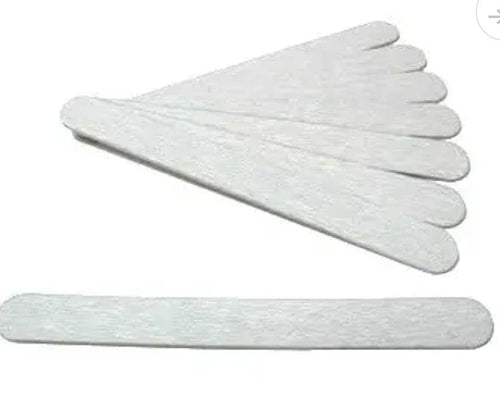 Lime mince zebra 180/180