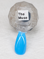 The Muse