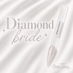 Diamond Bride