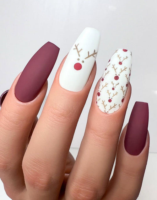 CJS-C-80 Gather Near to Us