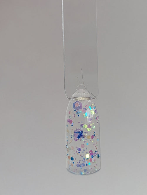 Paillettes Collection La Pastel Slotche