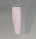 Bellini Rose - Ongles Elaine Lemay