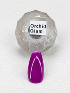 Orchid Glam