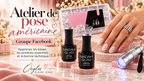 Atelier de Pose Américaine