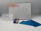 Kit de départ Stamping BP ou ND