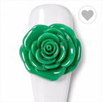 Carve gel 3D #006 Vert