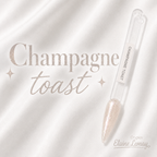 Champagne Toast