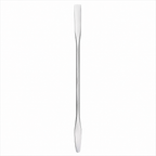 Spatule