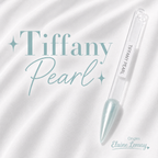 Builder Tiffany Pearl gel en pot 15g