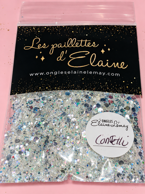 Confetti
