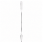 Spatule - Ongles Elaine Lemay