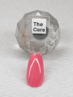 The Core - Ongles Elaine Lemay