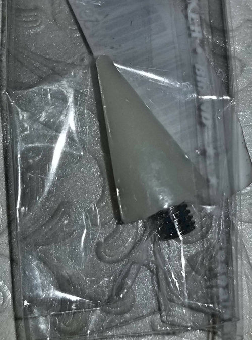 Embout de rechange - Ongles Elaine Lemay