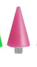 Embout de rechange - Ongles Elaine Lemay