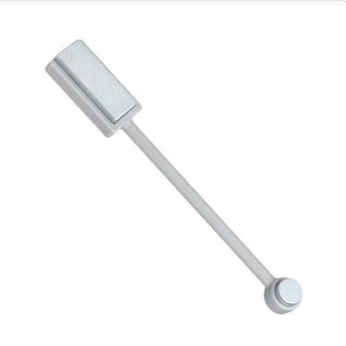 Baguette magnétique - Ongles Elaine Lemay