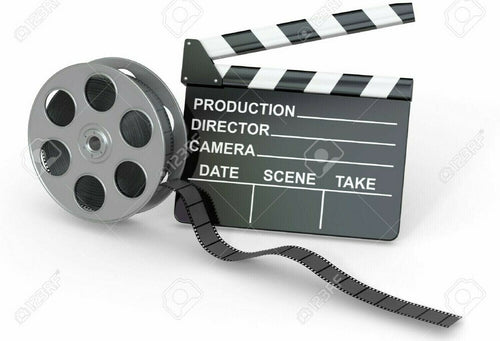 Atelier déco mensuel vidéo pas à pas ×6 mois - Ongles Elaine Lemay