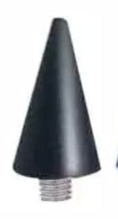 Embout de rechange - Ongles Elaine Lemay