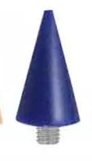 Embout de rechange - Ongles Elaine Lemay