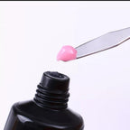 Spatule - Ongles Elaine Lemay