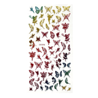 Collant DP2016 - Ongles Elaine Lemay